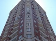 Satılır 3 otaqlı 103 m2 yeni tikili 1 mkr