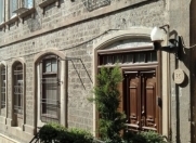 Satılır 4 otaqlı 110 m2 köhnə tikili İçəri Şəhər