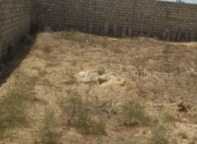 Satılır 4 sot torpaq Masazır