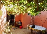 Satılır 2 otaqlı 45 m2 həyət evi Xaşaxuna