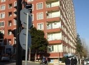 Satılır 2 otaqlı 88 m2 yeni tikili 9 mkr