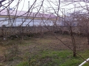 Satılır 3 sot torpaq Binəqədi