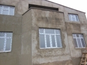 Satılır 7 otaqlı 300 m2 həyət evi Mehdiabad
