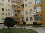 Satılır 4 otaqlı 150 m2 yeni tikili Masazır