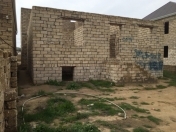 Satılır 3000 sot torpaq Ramana