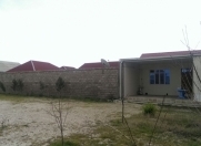 Satılır 5 otaqlı 400 m2 həyət evi Hövsan