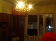 İcarəyə verilir 2 otaqlı 45 m2 köhnə tikili Buzovna