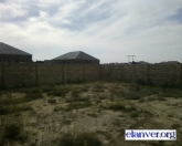 Satılır 6 sot torpaq Saray