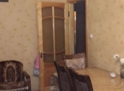 Satılır 4 otaqlı 70 m2 köhnə tikili 8 km