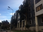 Satılır 2 otaqlı 48 m2 köhnə tikili Yasamal parkı