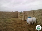 Satılır 3 sot torpaq Ramana