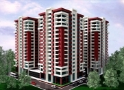 Satılır 1 otaqlı 62 m2 yeni tikili 8 km