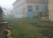 Satılır 9 otaqlı 0 m2 həyət evi Lənkəran