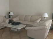 İcarəyə verilir 3 otaqlı 200 m2 yeni tikili 20 yanvar m.