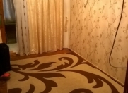 İcarəyə verilir 3 otaqlı 28 m2 köhnə tikili Prezident parkı