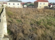 Satılır 4 sot torpaq Masazır