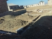 Satılır 2 sot torpaq Nübar