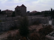 Satılır 3 sot torpaq Şüvəlan