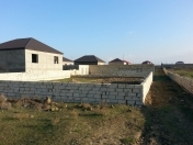 Satılır 2 sot torpaq Saray