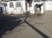 Satılır 3 otaqlı 75 m2 bağ evi 20-ci sahə