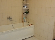 Satılır 2 otaqlı 81 m2 yeni tikili İnşaatçılar m.