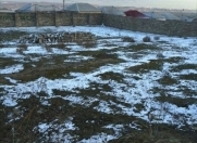 Satılır 6 sot torpaq Zığ