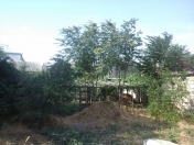 Satılır 5.3 sot torpaq Biləcəri