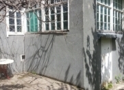 Satılır 5 otaqlı 160 m2 bağ evi Şamaxı