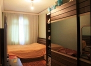 Satılır 2 otaqlı 50 m2 köhnə tikili 5 mkr