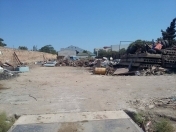 Satılır 15 sot torpaq Şəfa stadionu