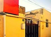 Satılır 5 otaqlı 80 m2 həyət evi Maştağa