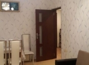 İcarəyə verilir 2 otaqlı 60 m2 köhnə tikili Əhmədli