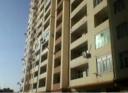 Satılır 3 otaqlı 97 m2 yeni tikili Biləcəri