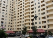 İcarəyə verilir 2 otaqlı 55 m2 yeni tikili 9 mkr