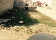 Satılır 3 sot torpaq Məhəmmədli