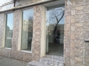 Satılır 2 otaqlı 45 m2 obyekt Şərq Bazarı