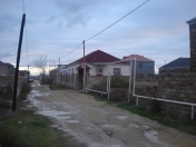 Satılır 4 sot torpaq Ramana