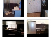 Satılır 3 otaqlı 80 m2 həyət evi Digah