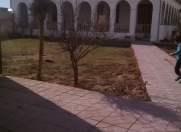 Satılır 5 otaqlı 256 m2 həyət evi Mərdəkan