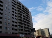 İcarəyə verilir 3 otaqlı 120 m2 yeni tikili Gənclik m.