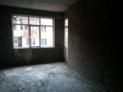 Satılır 1 otaqlı 62 m2 yeni tikili 8 km