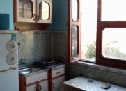 Satılır 1 otaqlı 26 m2 köhnə tikili 8 km