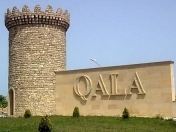 Satılır 1200 sot torpaq Şüvəlan