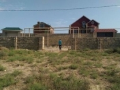 Satılır 12 sot torpaq Pirşağı