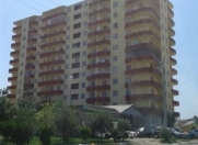 Satılır 2 otaqlı 95 m2 yeni tikili Masazır