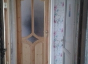 İcarəyə verilir 3 otaqlı 120 m2 köhnə tikili Gəncə