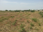 Satılır 7 sot torpaq Kürdəxanı