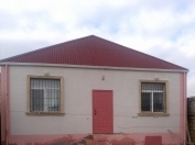 Satılır 3 otaqlı 82 m2 həyət evi Digah