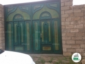 Satılır 6 sot torpaq Dübəndi bağları