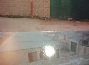 Satılır 3 otaqlı 110 m2 həyət evi Mərdəkan